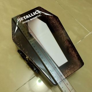 （分類：）位於 。 由 layxx 提交（商品編號 1027339692，圖片 1）。簡介： 。