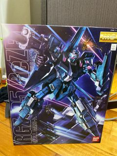 （分類：）位於 。 由 shinfc 提交（商品編號 1027370602，圖片 1）。簡介： 。