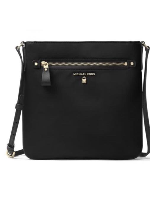 small saint laurent loulou bolsa