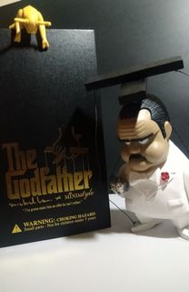 （分類：）位於 。 由 cooltiger_4e77c5 提交（商品編號 1027297599，圖片 1）。簡介： 。