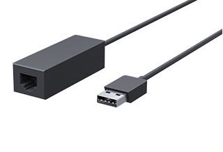 （分類：）位於 。 由 stanleylcf 提交（商品編號 1027346171，圖片 1）。簡介： 。