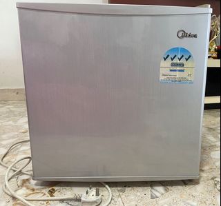 (Category: ) located in . Submitted by sumaja (Listing ID 1027245199, Image 1). Description: .