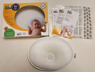（分類：）位於 。 由 siiuyee 提交（商品編號 1027330005，圖片 1）。簡介： 。