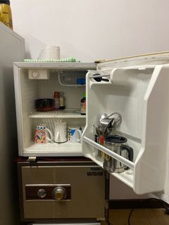 (Category: ) located in . Submitted by yddang (Listing ID 1027332765, Image 1). Description: .