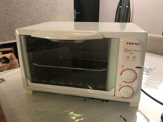 （分類：）位於 。 由 pete388 提交（商品編號 1027370718，圖片 1）。簡介： 。