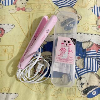(Category: ) located in . Submitted by declutterboutique (Listing ID 1027229512, Image 1). Description: .