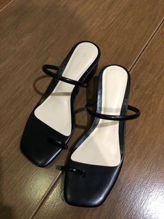 (Kategori: ) berada di . Dikirim oleh secondhandsha (ID iklan 1027405154, Gambar 1). Deskripsi: .