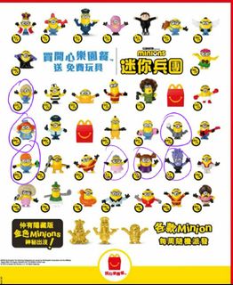 （分類：）位於 。 由 b0nb0n55 提交（商品編號 1027453806，圖片 1）。簡介： 。