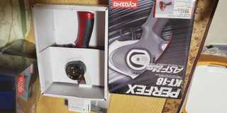 （分類：）位於 。 由 wai8901 提交（商品編號 1027460250，圖片 1）。簡介： 。