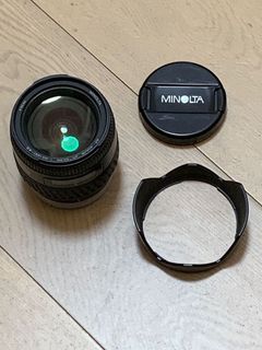 （分類：）位於 。 由 john_cc 提交（商品編號 1027344577，圖片 1）。簡介： 。