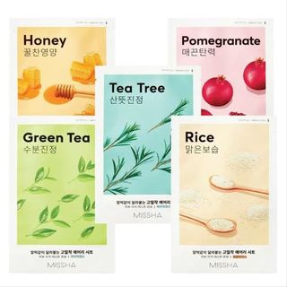 (Kategori: ) berada di . Dikirim oleh versatilez (ID iklan 1027337895, Gambar 1). Deskripsi: .