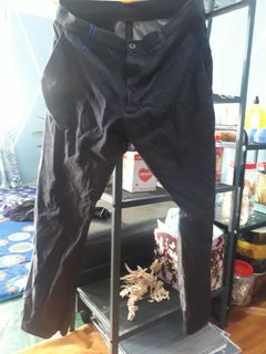 (Category: ) located in . Submitted by mohdnoorikwan (Listing ID 1027221273, Image 1). Description: .