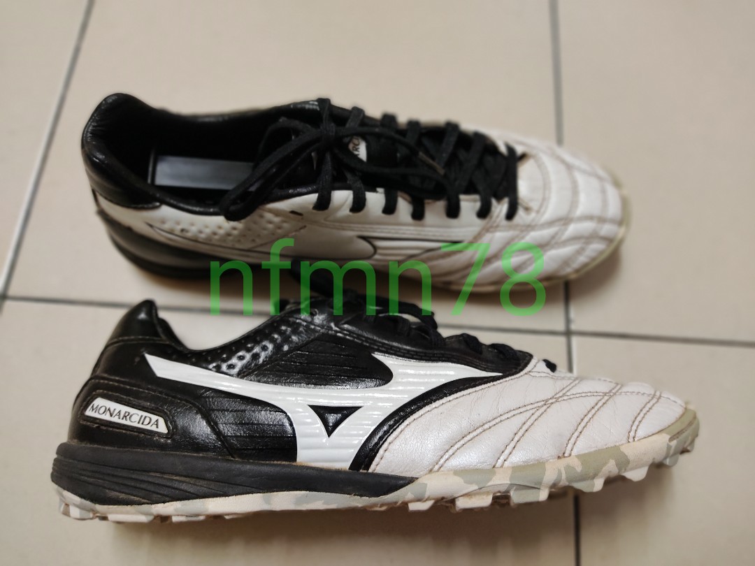 Mizuno monarcida tf pro new arrivals