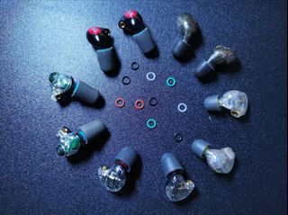 （分類：）位於 。 由 mrli33 提交（商品編號 1027295246，圖片 1）。簡介： 。