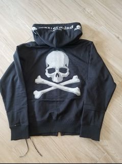 （分類：）位於 。 由 arnoldlai 提交（商品編號 1027267546，圖片 1）。簡介： 。