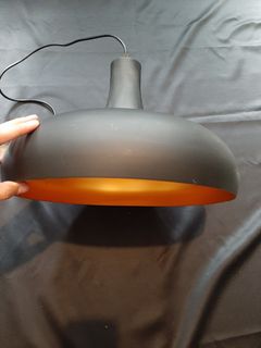 (Category: ) located in . Submitted by gondamdam (Listing ID 1027214822, Image 1). Description: .