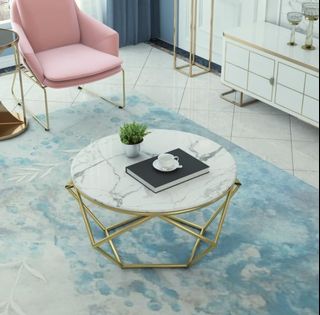Coffee Table Collection item 2