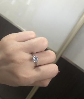 (Category: ) located in . Submitted by crystalfantasy (Listing ID 1027345075, Image 1). Description: .