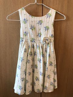 （分類：）位於 。 由 ancpy 提交（商品編號 1027344754，圖片 1）。簡介： 。