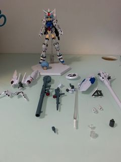 （分類：）位於 。 由 codyyy267 提交（商品編號 1027401425，圖片 1）。簡介： 。