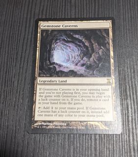 (Category: ) located in . Submitted by slpslp (Listing ID 1027374877, Image 1). Description: .