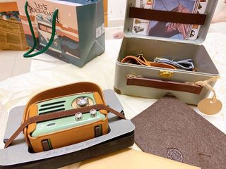 （分類：）位於 。 由 kinggor0701 提交（商品編號 1027430352，圖片 1）。簡介： 。