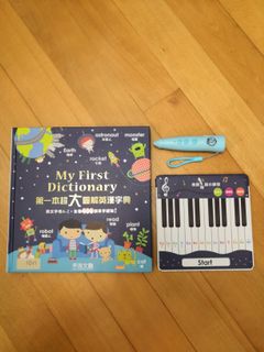 （分類：）位於 。 由 pangharu 提交（商品編號 1027381728，圖片 1）。簡介： 。