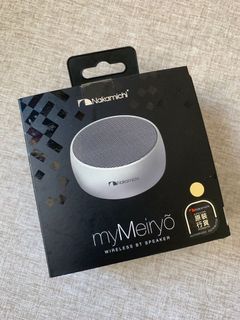 （分類：）位於 。 由 breehk 提交（商品編號 1027368005，圖片 1）。簡介： 。