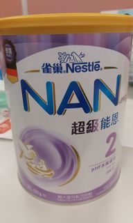 （分類：）位於 。 由 kks89 提交（商品編號 1027336709，圖片 1）。簡介： 。