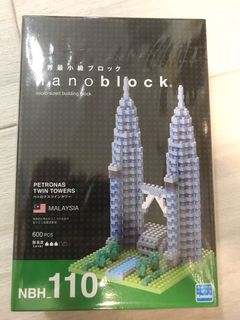 （分類：）位於 。 由 yau111 提交（商品編號 1027335724，圖片 1）。簡介： 。