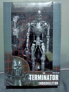 (Category: ) located in . Submitted by toystation2 (Listing ID 1027391549, Image 1). Description: .