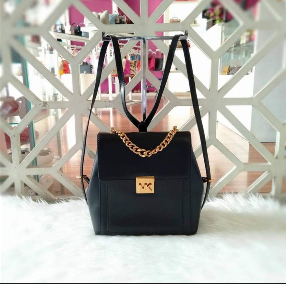 Original Michael Kors Mindy
