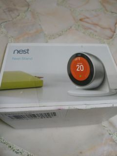 (Category: ) located in . Submitted by hyderz (Listing ID 1027422001, Image 1). Description: .