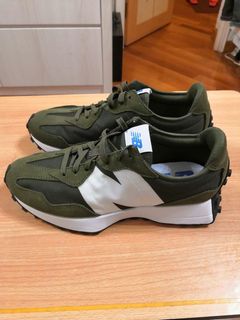 （分類：）位於 。 由 yukkwan13 提交（商品編號 1027466694，圖片 1）。簡介： 。