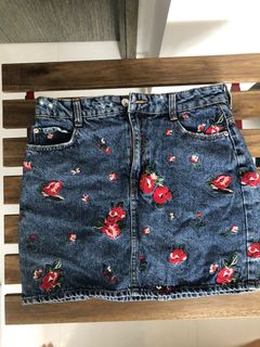 (Category: ) located in . Submitted by granolag0rl99 (Listing ID 1027300723, Image 1). Description: .