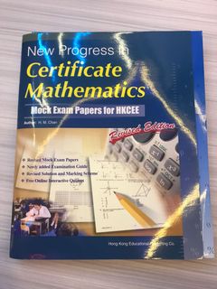 （分類：）位於 。 由 wt.c02 提交（商品編號 1027420418，圖片 1）。簡介： 。