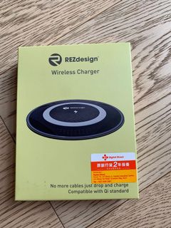 （分類：）位於 。 由 sunning_su 提交（商品編號 1027330367，圖片 1）。簡介： 。