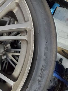 （分類：）位於 。 由 wllee203 提交（商品編號 1027222026，圖片 1）。簡介： 。