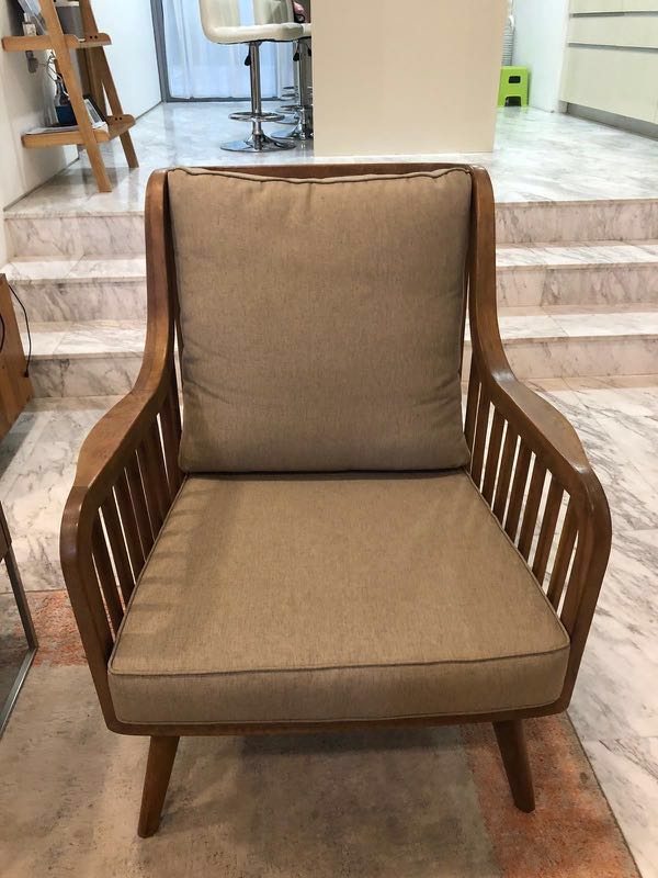 Nick scali occasional 2025 chairs