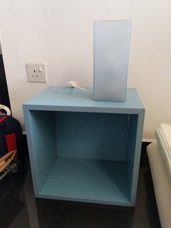 (Category: ) located in . Submitted by teo12349 (Listing ID 1027301833, Image 1). Description: .