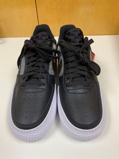 （分類：）位於 。 由 vian_t 提交（商品編號 1027419048，圖片 1）。簡介： 。