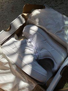 Nike Air Force 1 ‘07