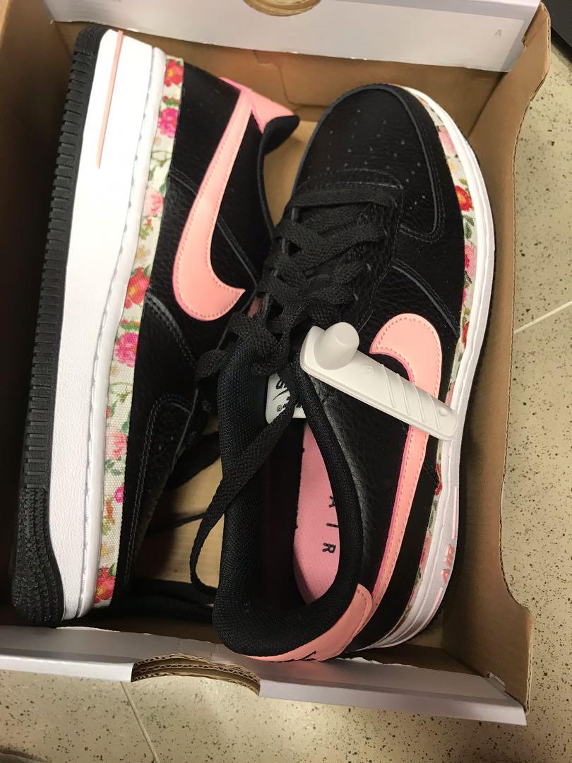 air force 1 vf