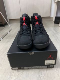（分類：）位於 。 由 rwfff 提交（商品編號 1027409350，圖片 1）。簡介： 。