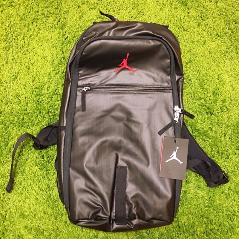 Nike Air Jordan Backpack BA8051010 Men s Fashion Bags Backpacks