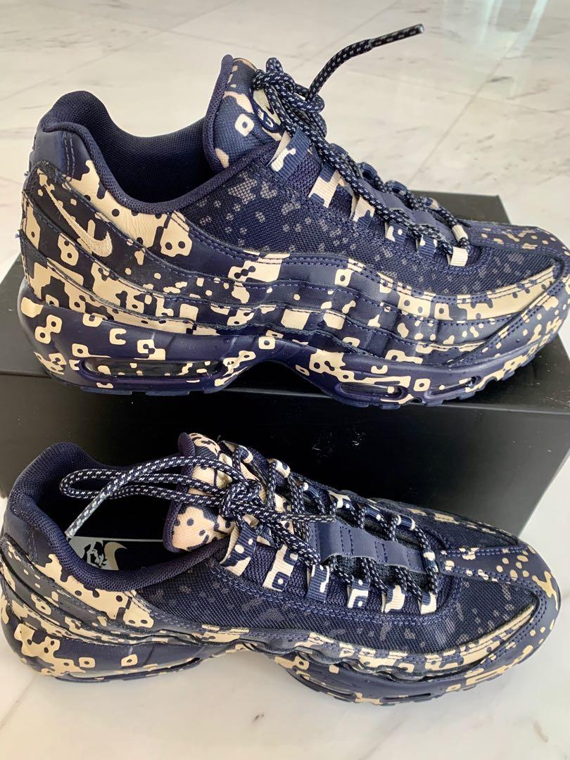 air max 95 ce