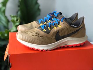 (Kategori: ) berada di . Dikirim oleh storewire (ID iklan 1027346342, Gambar 1). Deskripsi: .