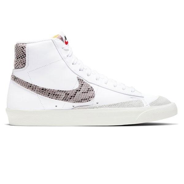 Nike blazer 77 reptile Clearance