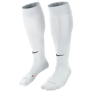 (Category: ) located in . Submitted by ryudben_sports_singapore (Listing ID 1027270682, Image 1). Description: .