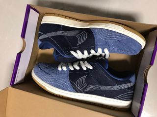 （分類：）位於 。 由 jack2327 提交（商品編號 1027220529，圖片 1）。簡介： 。